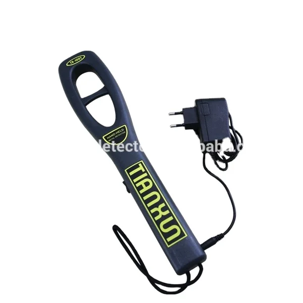 TX-1001 Portable Su…