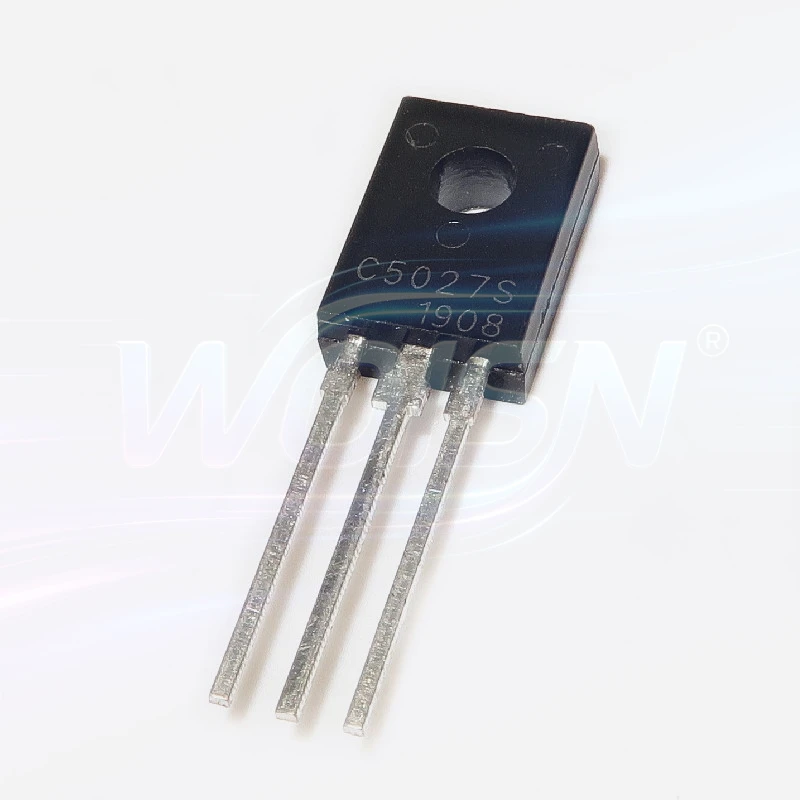 5-100PCS SIC9539D SIC9539 2SC5027S C5027S LM3916N-1 LM3916 ST62T20C6 ST62T20 HCPL-M601 HCPLM601 AN5539N AN5539