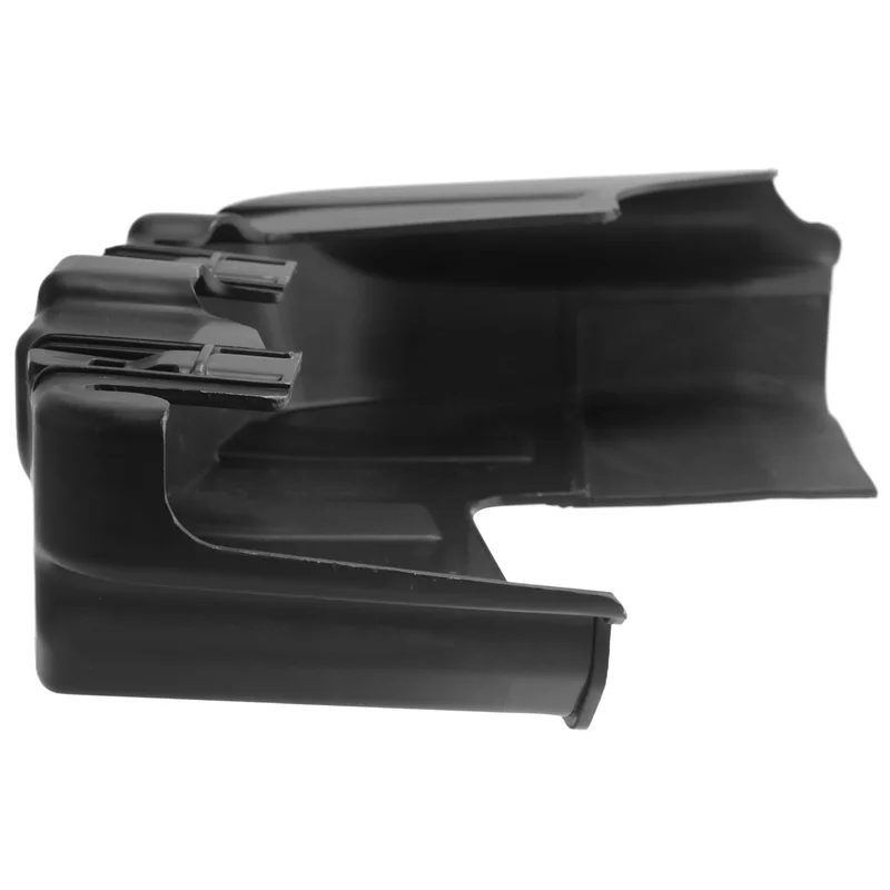 Auto Motor Staub Abdeckung Haube ECU Elektronische Steuereinheit Schutz Kappe Für Citroen C3 DS3 C-Elysee 301 2008 208-Y79A