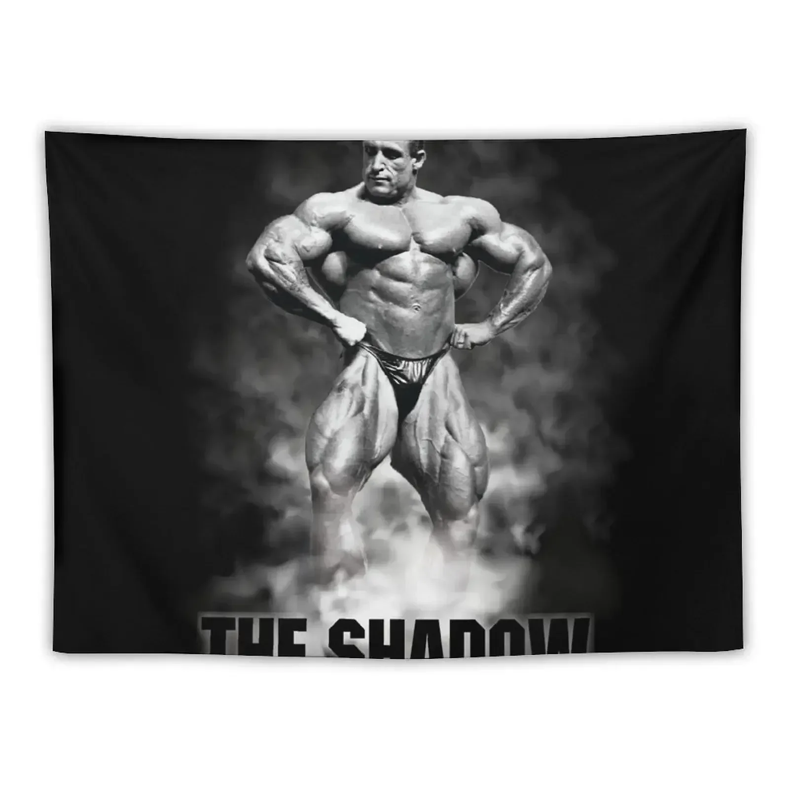 Dorian Yates The Shadow Tapestry Wallpapers Home Decor Things To The Room House Decorations Wall Carpet Tapestry