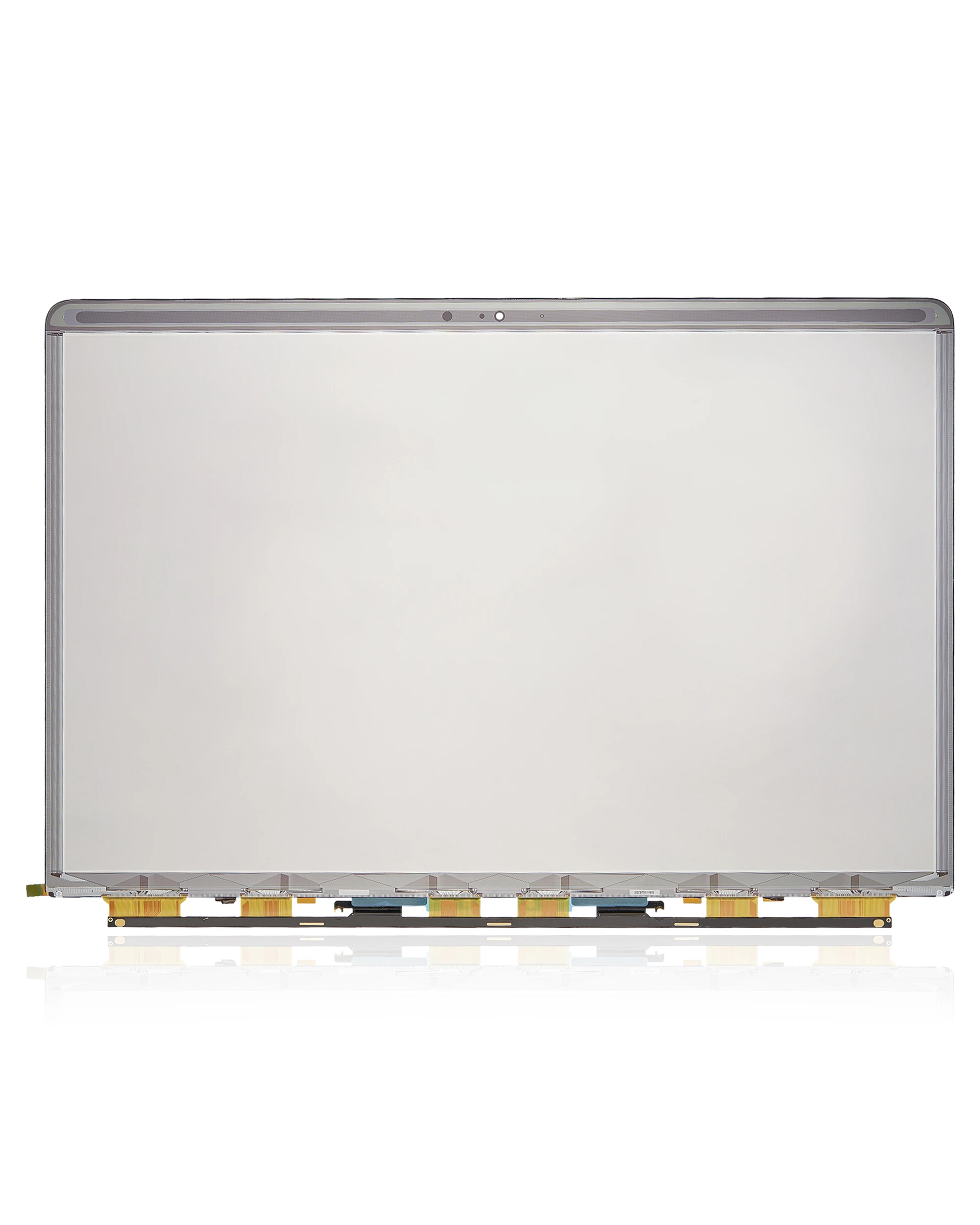 Ekran wyświetlacza LCD dla Macbook Air Retina 13.3 M1 A2337 2020 EMC 3598 MGN63 MGN73