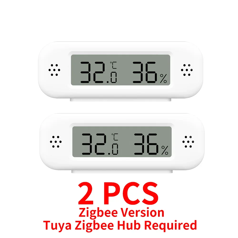 Variant: 2 PCS