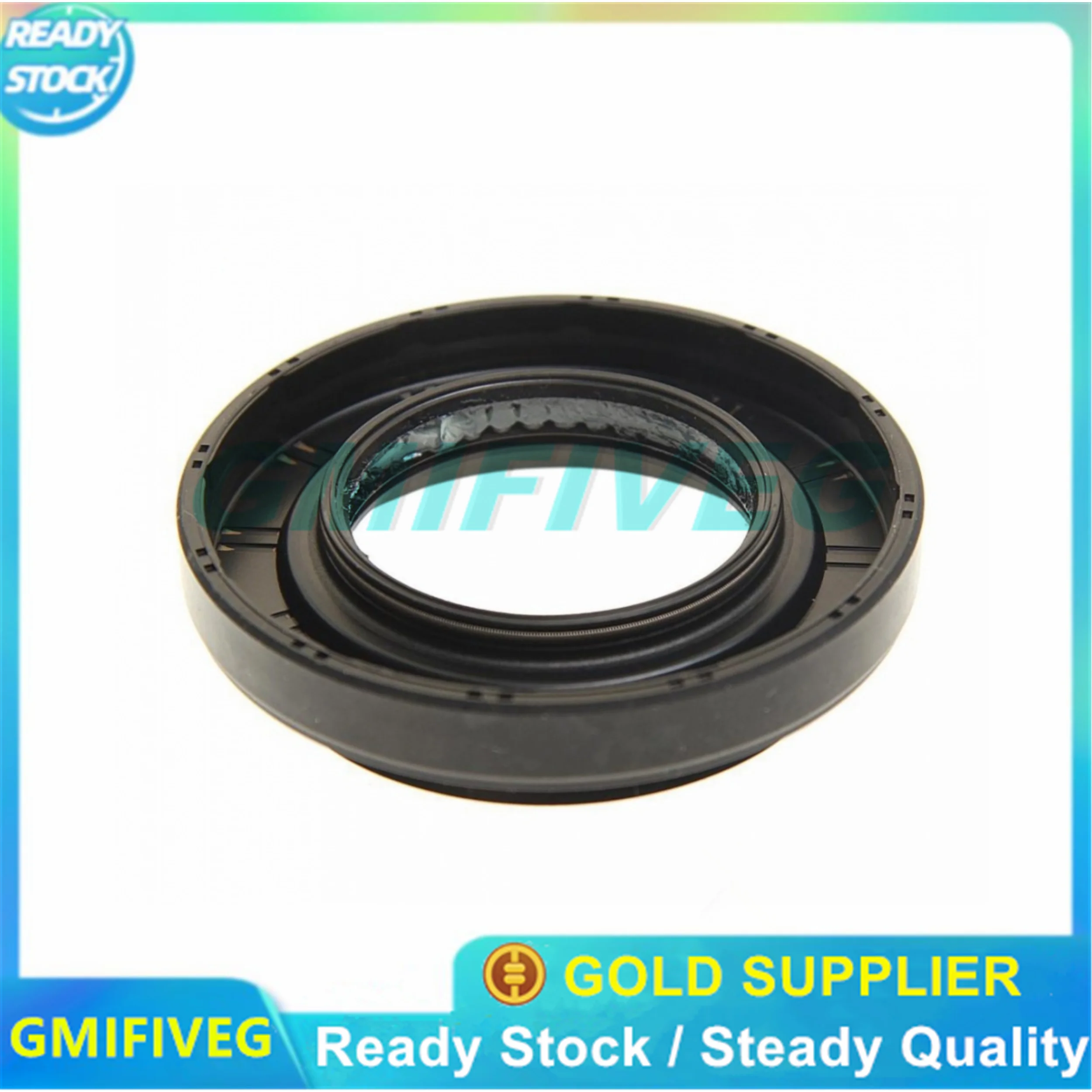 

New 452453B100 45245-3B100 Auto Trans Output Shaft Seal for Hyundai Santa Fe Sorento Veracruz For Kia Sorento Sportage