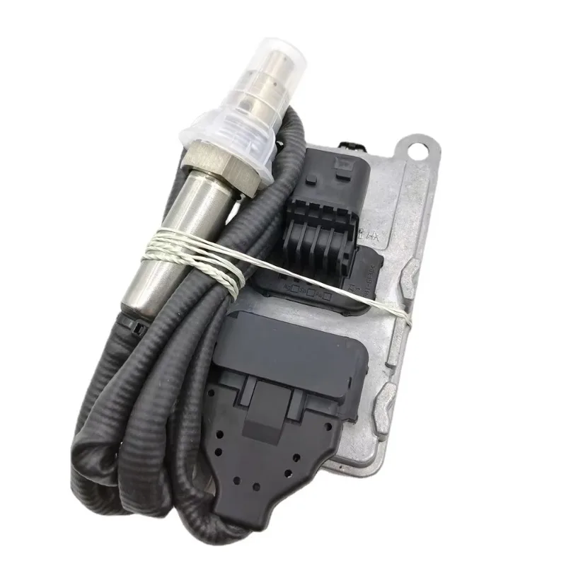 OEM 29650-4a200 5wk97399 nox sensor For tata Cummins nox sensor for kopf ngk ns11a hyundai grand st