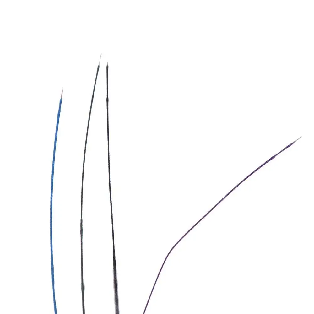 1 Set 4/4 3/4 1/2 1…