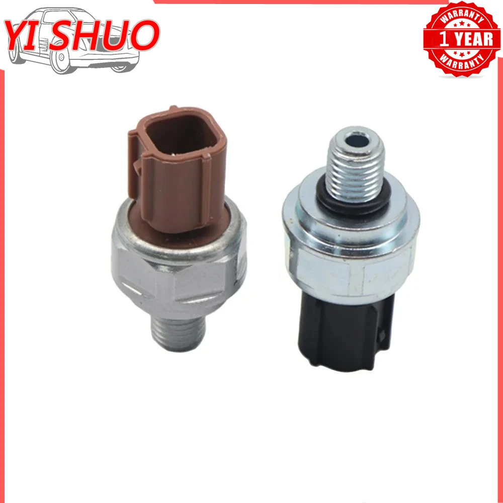 

2 шт. переключатели давления коробки передач 28600-P7W-003(99230) 28600-P7Z-003(99194) автомобиль для ACURA MDX RDX Honda ACCORD CIVIC ODYSSEY