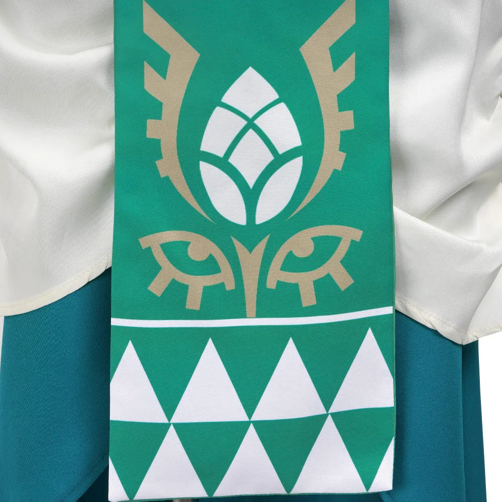 S0d4eb6a4ea9b4280a384c103605ff7d3f - Legend Of Zelda Shop