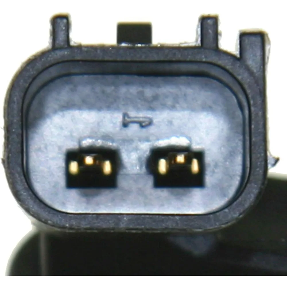 AA5Z6C315A Sensore di Posizione Albero Motore per Ford Edge Explorer Taurus Mustang Mazda Lincoln MKT MKX MKZ 2007-2018 ZZJ1-18-230