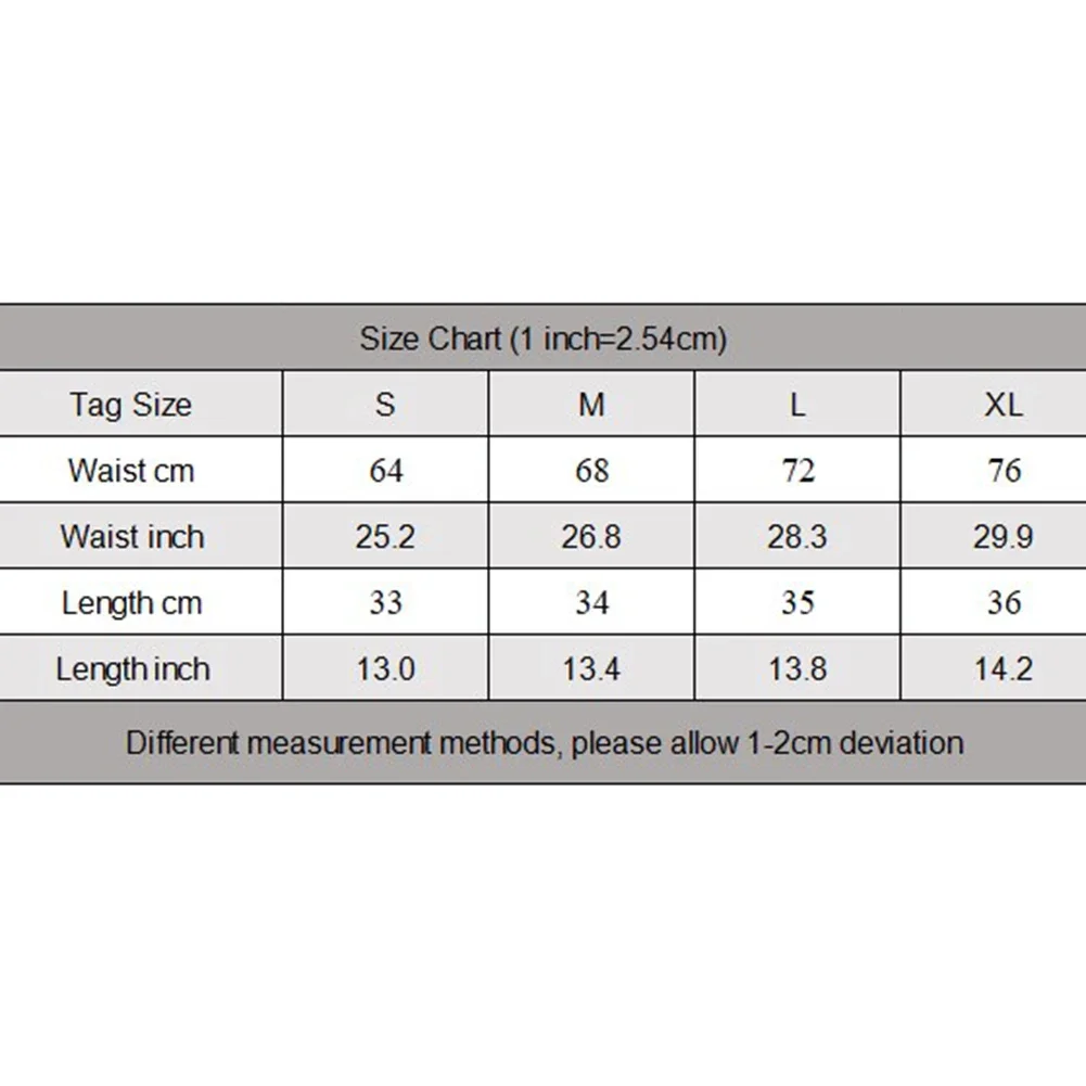 Spódnica damska na wszystkie mecze Rozciągliwa spódnica w kształcie litery A Spódnica retro Jednolity wzór Moda na wszystkie mecze Zupełnie nowy przedmiot