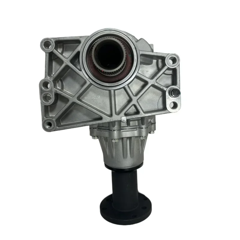 

High-quality factory outlet 473003B600 473003B630 for Hyu ndai Santa Fe for kia Sorento Sportage 4wd transfer box