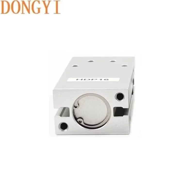 High Quality Finger cylinder HDP10 HDP16 HDP20 HDP25 HDM12