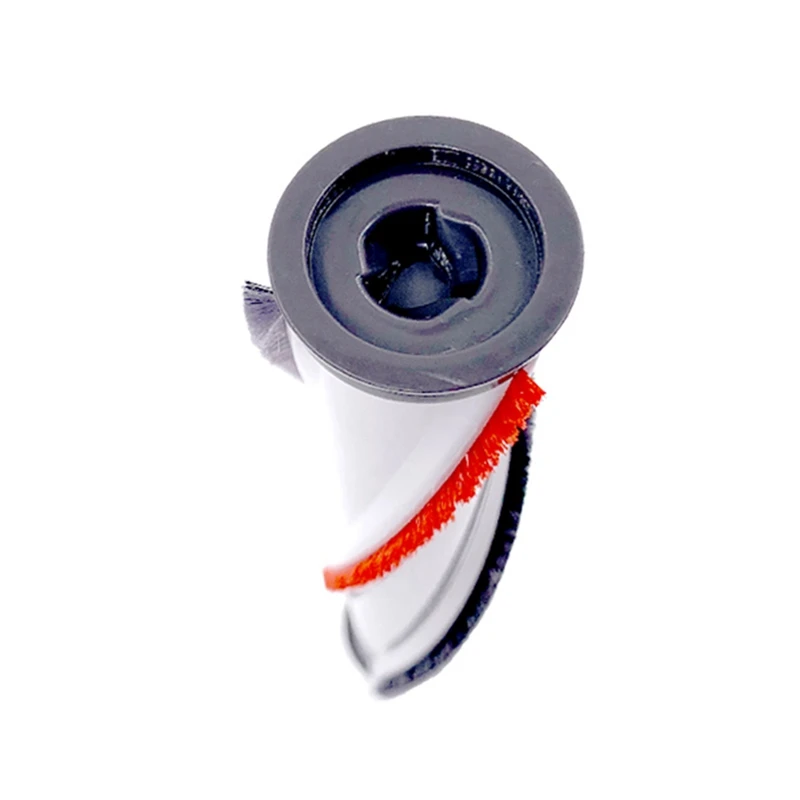 Запчасти для пылесоса щенка T10 PLUS / Hybrid / Youth / Turbo