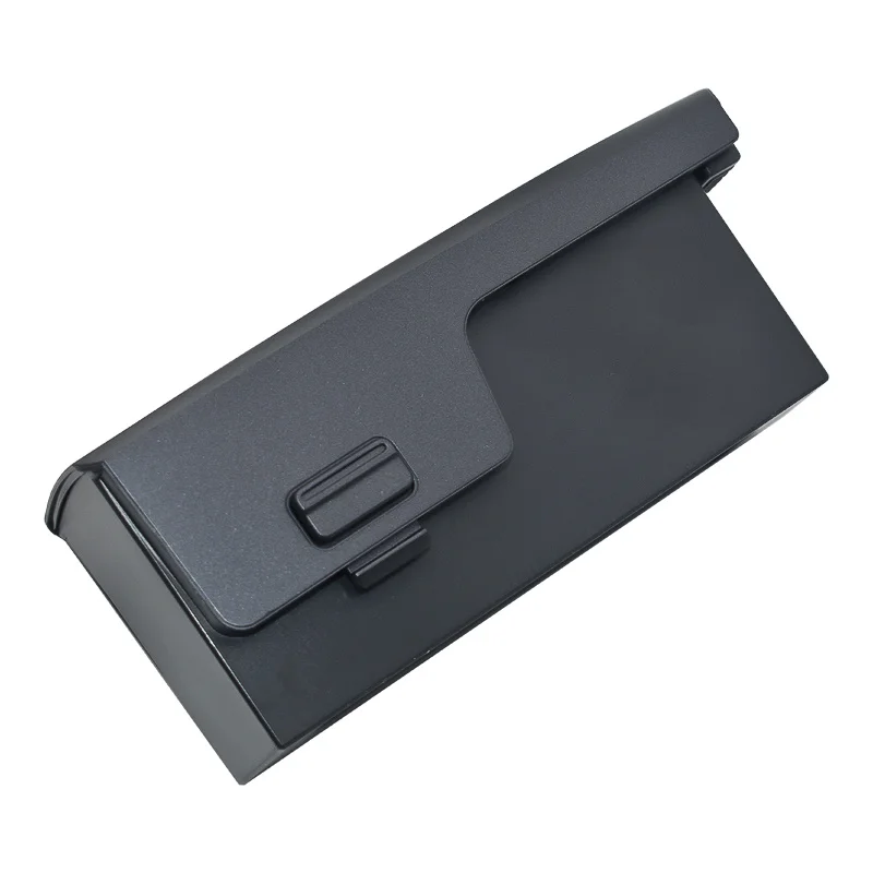 Für SJRC F22s Drohnen-Akku 11,1V 3500mAh Batterie und Propeller für F22 F22S 4K PRO 5G Wifi GPS RC Drohne Zubehör Ersatzteile – Detail 6