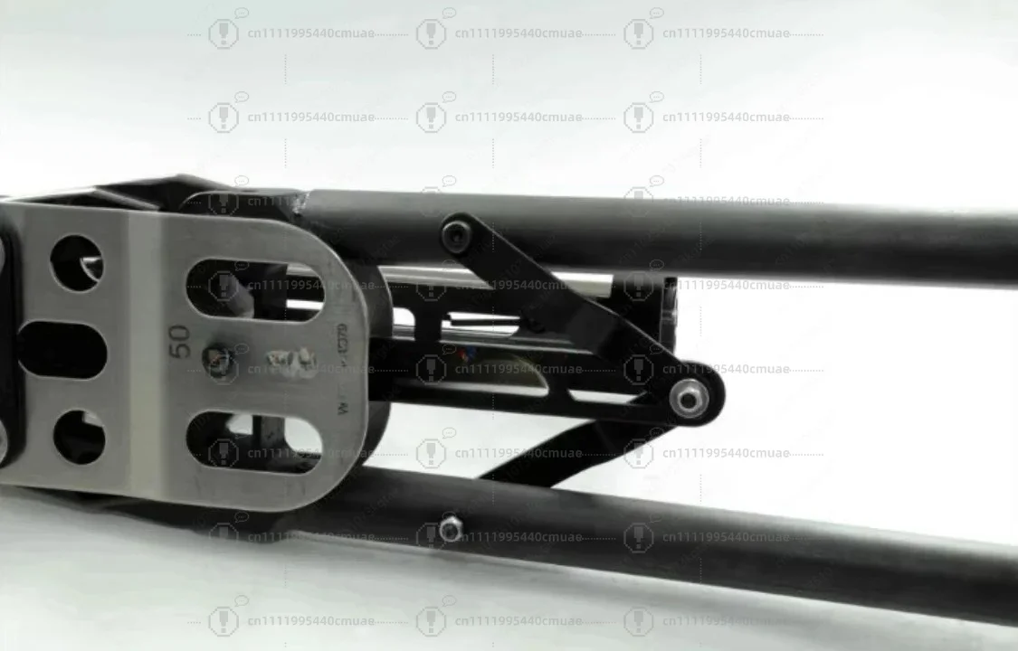 SC-7C Professional Manual Hog Ring Plier Portable C-Ring NAILER C Nailer