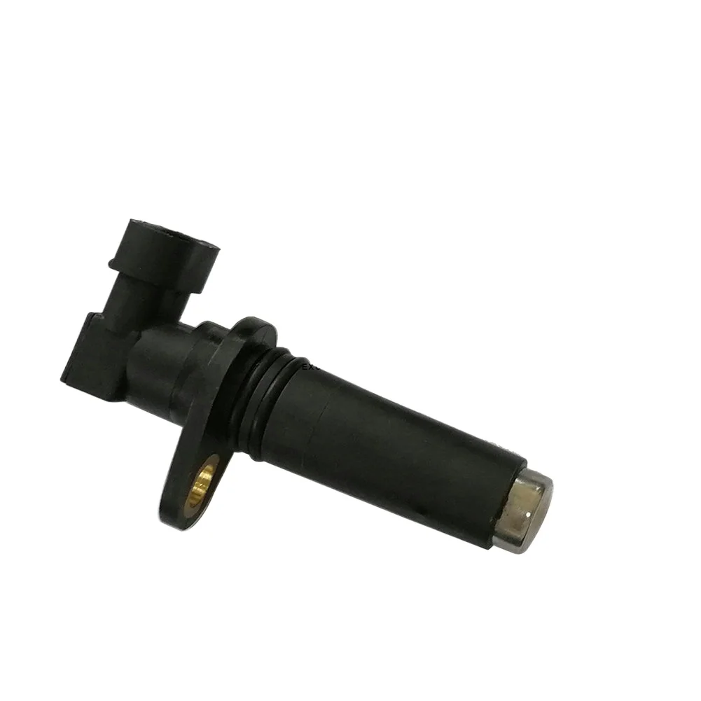 V836866392 Crankshaft Position Sensor For Massey Ferguson 6400 6490 6495 6499  6400 6485 6497 7400 7485 7490 7495 8400 8450 8460