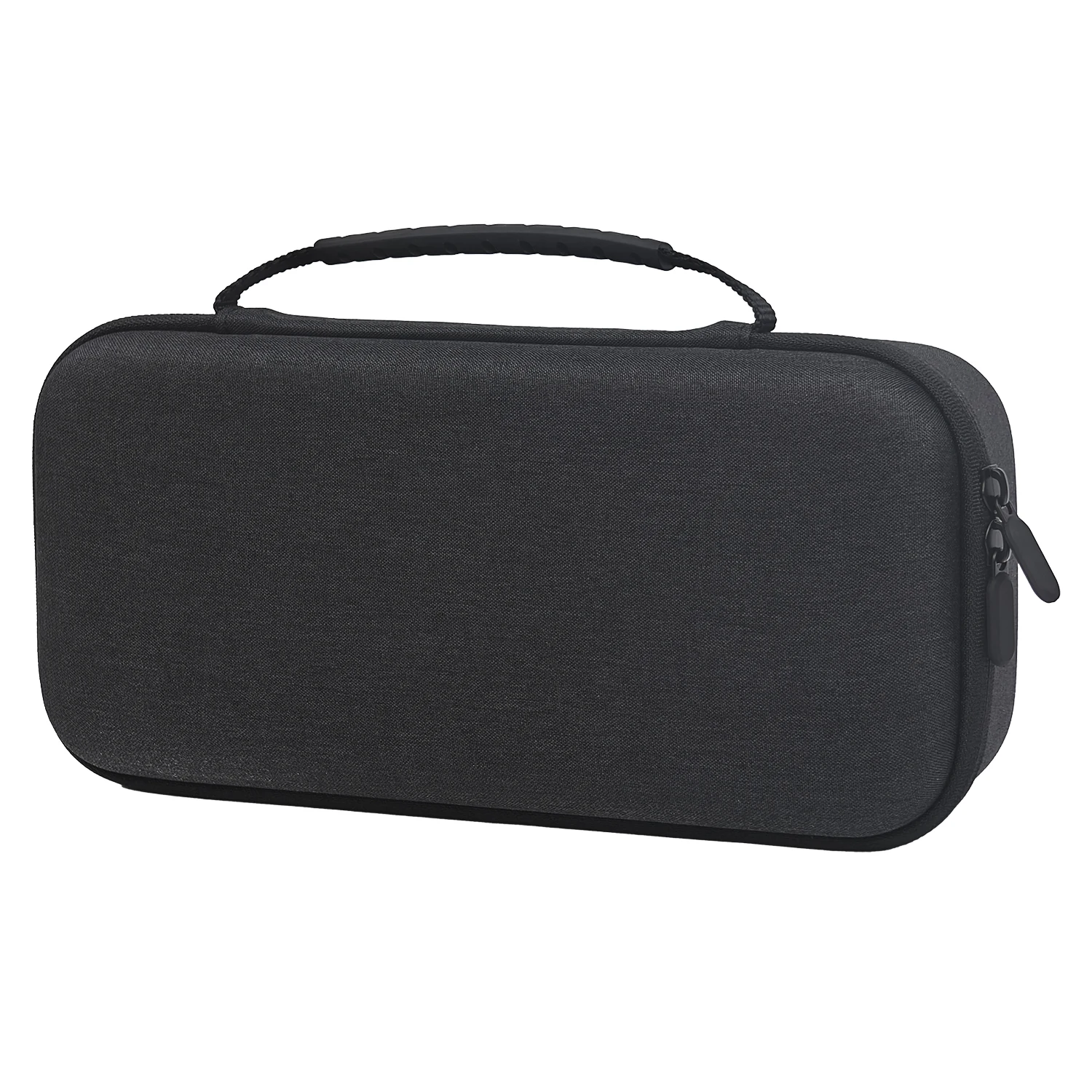 

Portable Carrying Case Shockproof Game Console Storage Bags Anti-Drop Protective Cover for ROG XBOX Ally/ROG XBOX Ally X