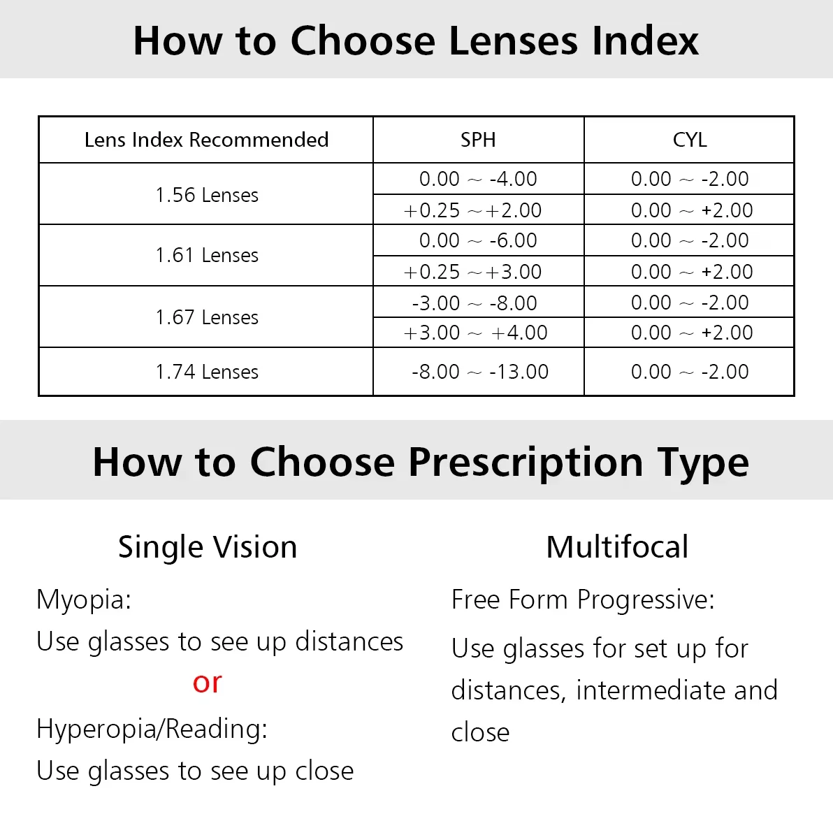 Professional 3 Lens Polarized Sunglasses Custom Prescription Clip Ins Outdoor Sports Shades UV400 Anti UV Cycling Eyewear