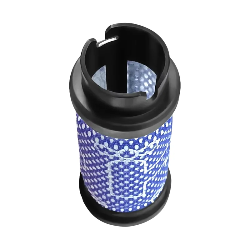 

ABRB-Filter Compatible For INSE N5 S6 S6P S600 / ILIFE H70 Vacuum Cleaner Replacement Parts Accessories Consumables