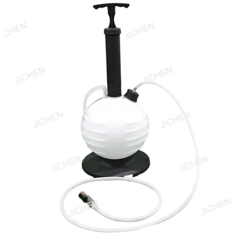 Zh Oil Engine Vacuu…