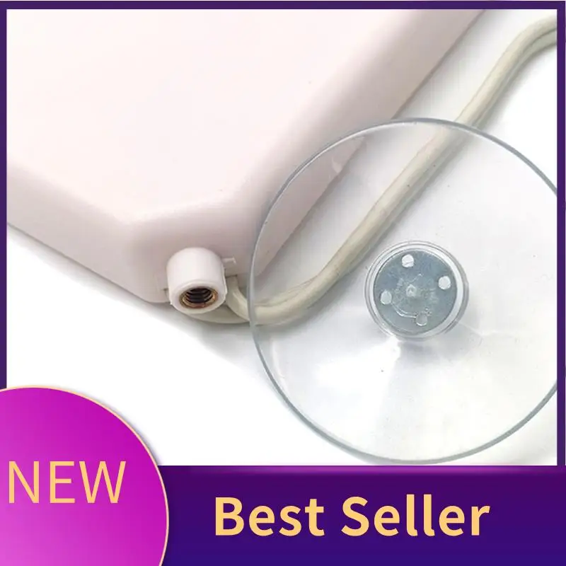 

HFES Hi-Gain 3G 4G LTE Outdoor 35Dbi Directional Wide Band MIMO Wifi Antenna 2 Meters RG174 Cable Antenna For Router