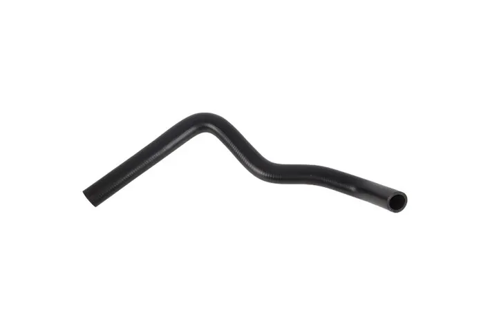 

VolMarkt RADIATOR UPPER HOSE 1657187705