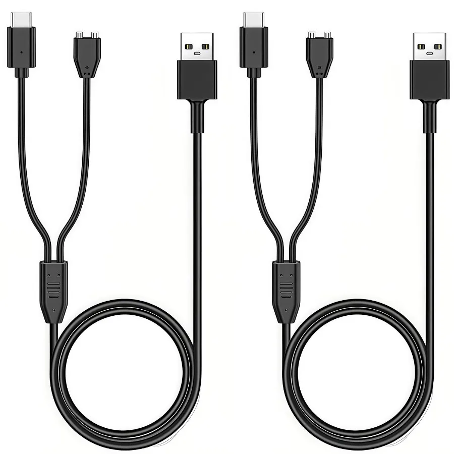 Charger For Jugbow … - image