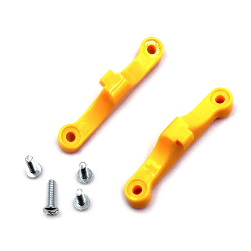 Универсальная материнская плата AM5 Matherbalt