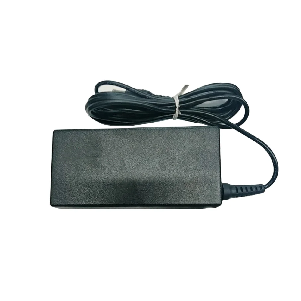 Adaptador de corriente A411E Original, 24V, 1.3A, adecuado para EPSON 2480, 2580, 3590, V500, V600, V700, V750, cargador de GT-1500, GT-2500