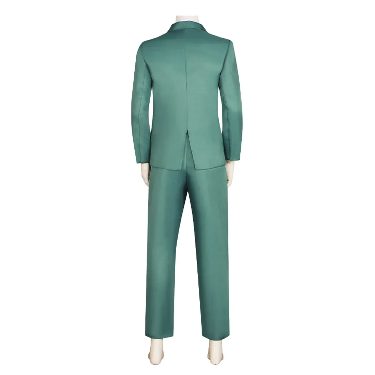 study-unisex-anime-cos-oguri-mushitarou-cosplay-costumes-party-uniform-sets-custom-size