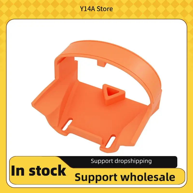 Y14A Drone Props Pr… - image