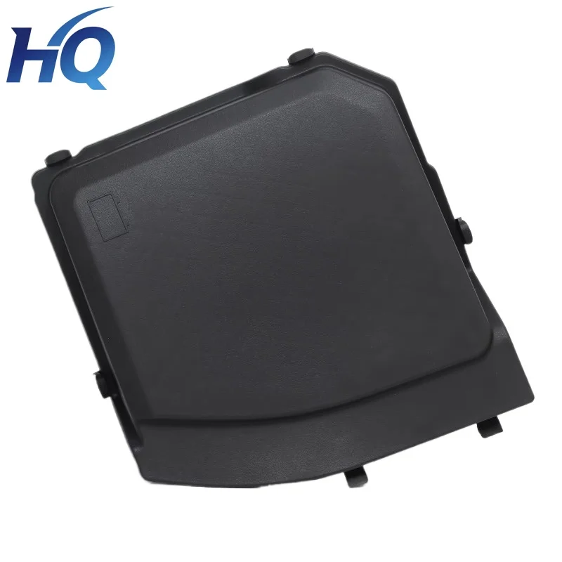 

31335286 Крышка переднего отсека аккумуляторной батареи для Volvo XC60 S80L S60 Cross Country 2009-2018