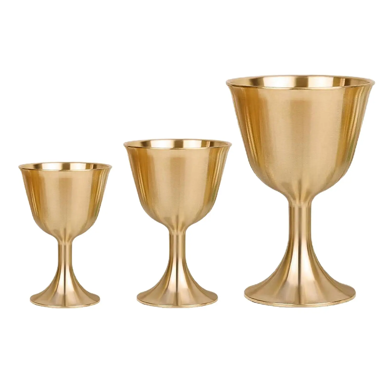 Gobelet français, gobelet, verres à boire, gobelet, standardisation