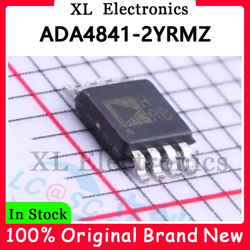 ada4841-2yrmz-novo-original