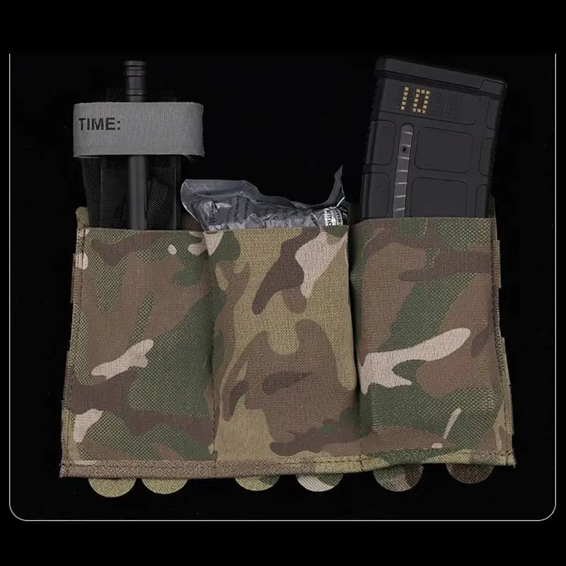 Tactical 5.56 7.62 … - image