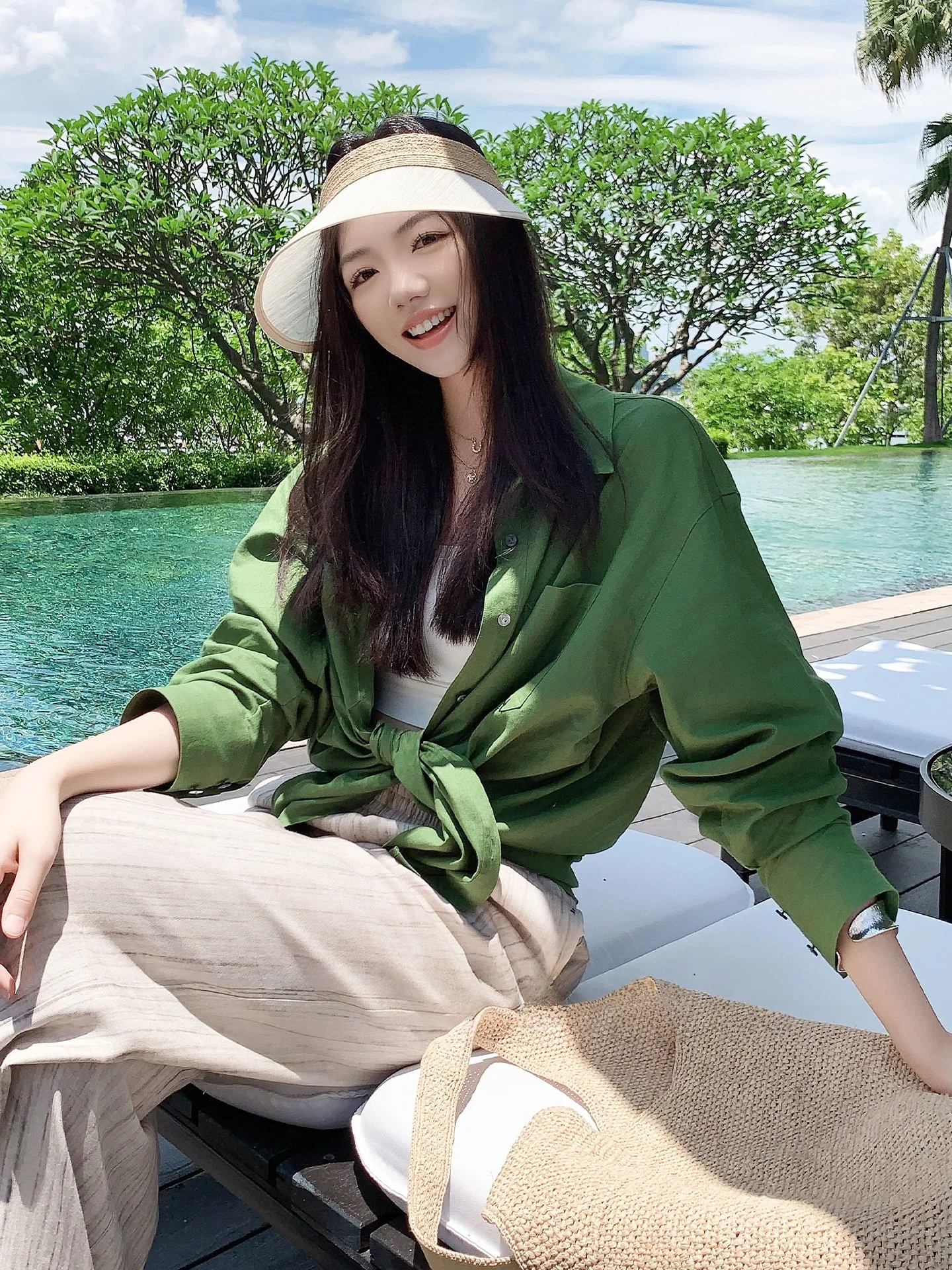 

Meiyang Cotton Linen Casual Long Sve irt Collar Button Design Loose Fit Regular Length Pure Color Friday irt