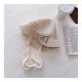 B04 beige