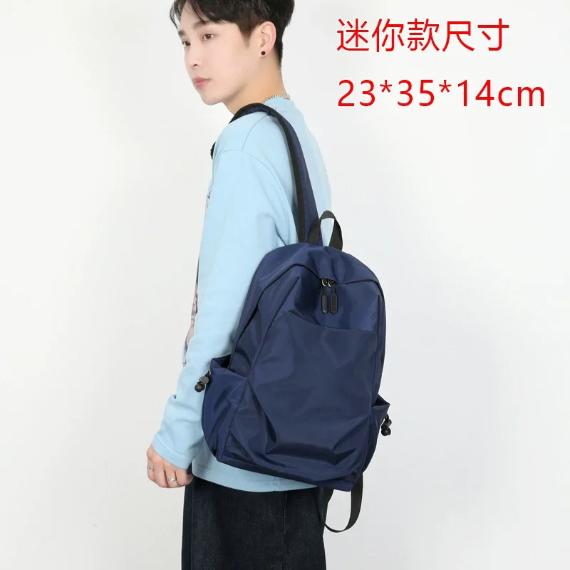 black lululemon everyday backpack Lululemon Everyday Backpack 21L – Kicks Machine