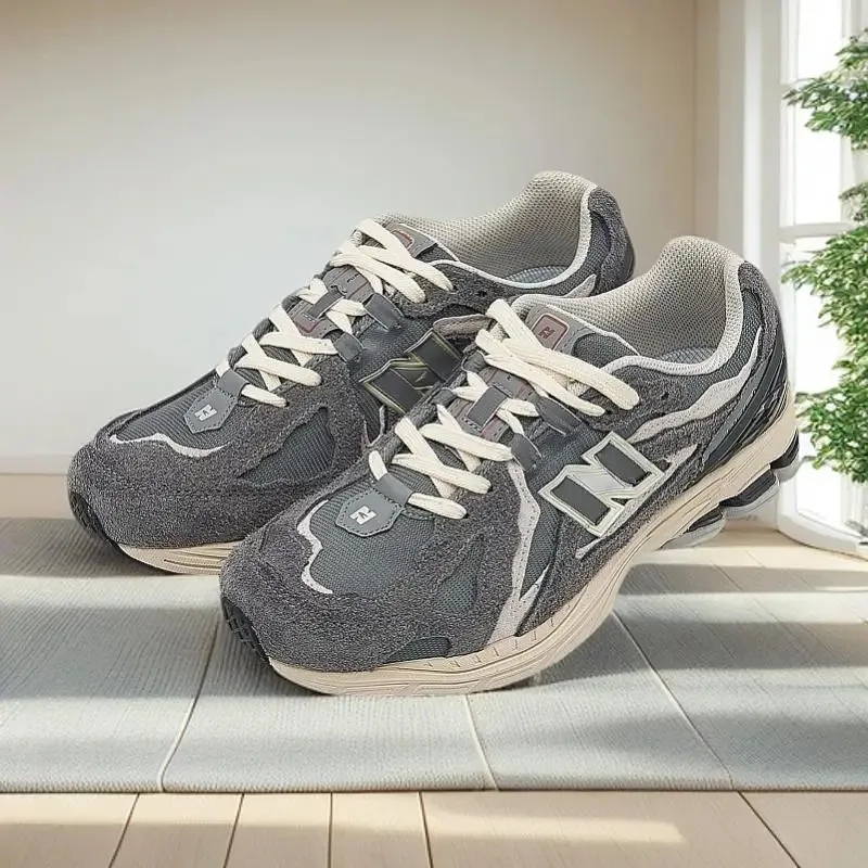 

BootsCraftsmanship Sports Shoes, Student multifunctional breathable lightweight and soft canvas shoes, classic running shoes