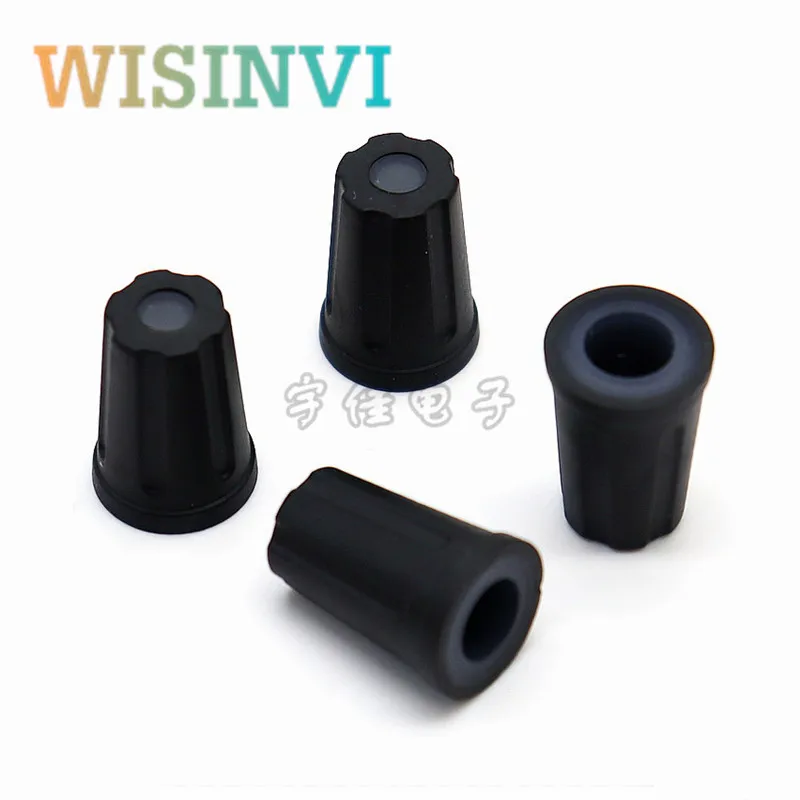 nl.aliexpress.com
