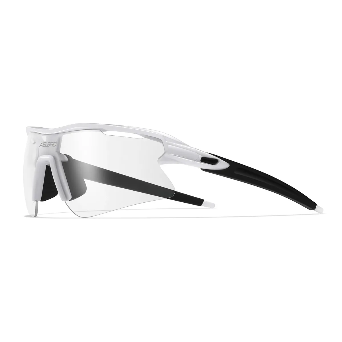 SSYF0868-C04