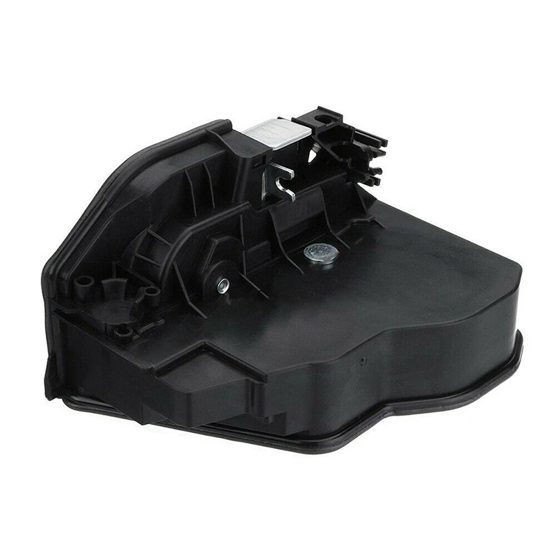 51217202143 Auto Door Lock Actuator For BMW X3 X5 X6 Z4 2007-2010 51227202147 51227202148 51217202146