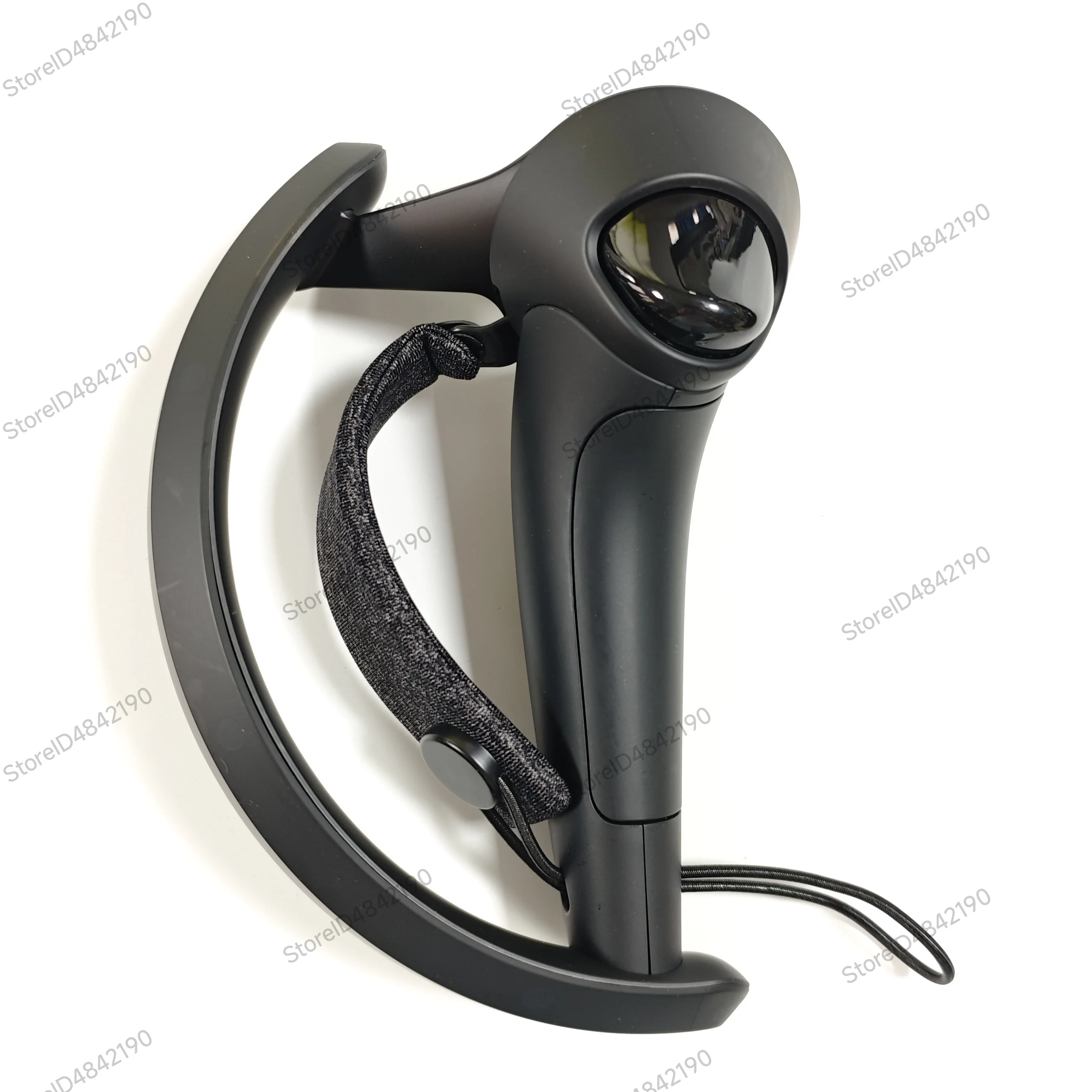 وحدة تحكم VR لمؤشر الصمام سماعة الرأس VR ملحقات قطع الغيار المجددة للمفصل الأيسر/الأيمن