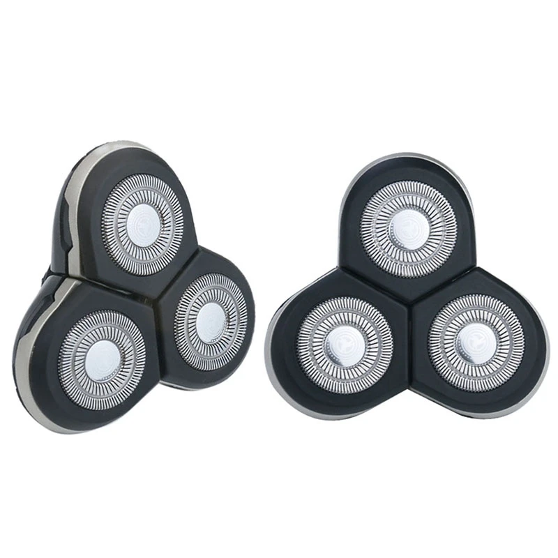 RQ12 головка бритвы для NORELCO 1250X 1260X 1255X 1280X головка