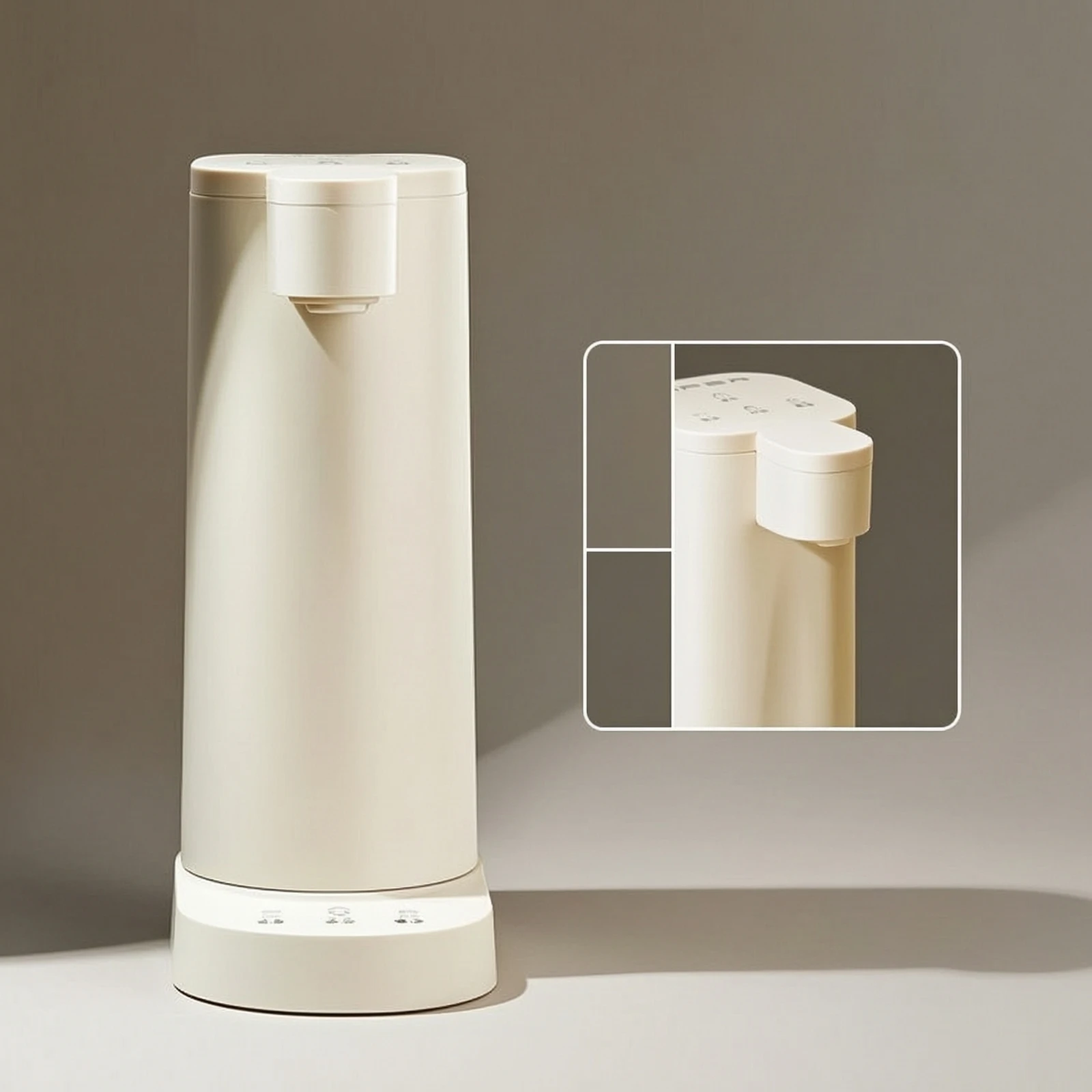 dispensador-de-Agua-quente-instantaneo-aparelho-de-mesa-que-economiza-espaco-facil-de-limpar-elegante-para-trabalhadores-de-escritorio-mesa-dormitorio