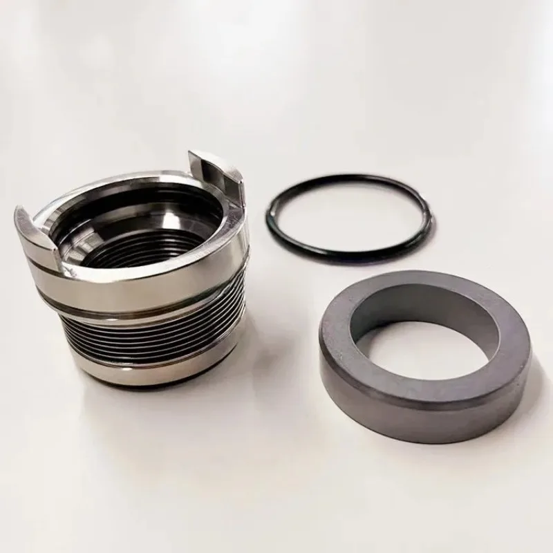 

For Thermo King X430 Large Shaft Compressor Seal 221101 Replacement for TK 22-1101