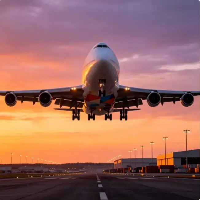 Super VIP Exclusive Pricing - Transportation Fee Link Premium Shipping Services for Enhanced Payment Rates
