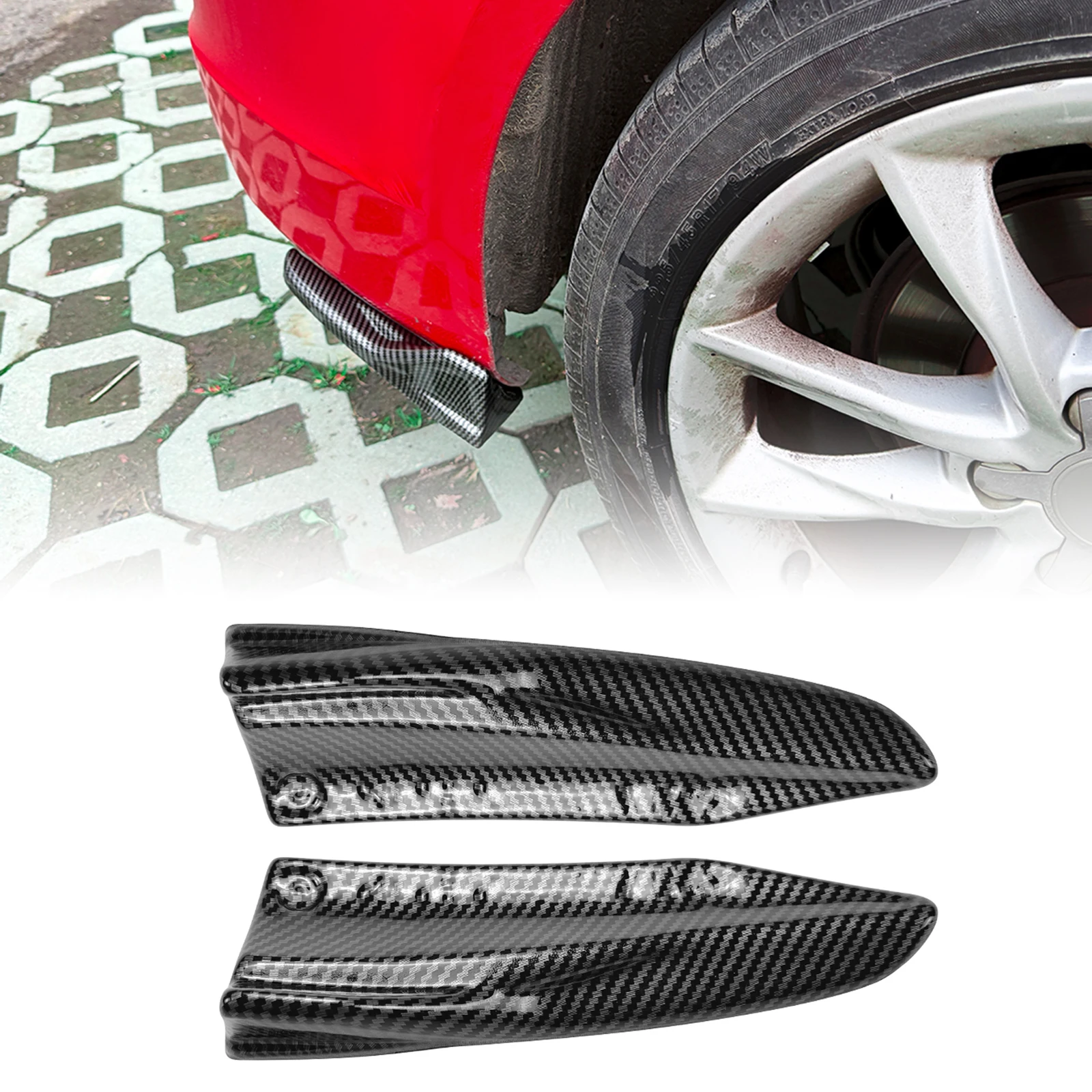 For Audi A3 S3 8V S…