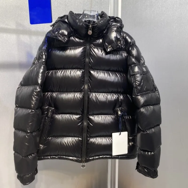 ΠΡΠ΅Π½Π½Π΅-Π·ΠΈΠΌΠ½ΡΡ ΠΌΡΠΆΡΠΊΠ°Ρ ΡΠ°ΠΏΠΊΠ° Ρ ΠΊΠ°ΠΏΡΡΠΎΠ½ΠΎΠΌ, ΠΏΡΡ
ΠΎΠ²ΠΈΠΊ, Π΄Π΅Π»ΠΎΠ²Π°Ρ ΡΠ΅ΠΏΠ»Π°Ρ ΠΊΡΡΡΠΊΠ° Π΄Π»Ρ ΠΎΡΠ΄ΡΡ
Π° Π½Π° ΠΎΡΠΊΡΡΡΠΎΠΌ Π²ΠΎΠ·Π΄ΡΡ
Π΅, ΠΌΠΎΠ΄Π½Π°Ρ ΡΠΏΠΎΡΡΠΈΠ²Π½Π°Ρ ΠΌΡΠΆΡΠΊΠ°Ρ ΠΊΡΡΡΠΊΠ° ΠΡΠ΅Π½Π½Π΅-Π·ΠΈΠΌΠ½ΡΡ ΠΌΡΠΆΡΠΊΠ°Ρ ΡΠ°ΠΏΠΊΠ° Ρ ΠΊΠ°ΠΏΡΡΠΎΠ½ΠΎΠΌ, ΠΏΡΡ
ΠΎΠ²ΠΈΠΊ, Π΄Π΅Π»ΠΎΠ²Π°Ρ ΡΠ΅ΠΏΠ»Π°Ρ ΠΊΡΡΡΠΊΠ° Π΄Π»Ρ ΠΎΡΠ΄ΡΡ
Π° Π½Π° ΠΎΡΠΊΡΡΡΠΎΠΌ Π²ΠΎΠ·Π΄ΡΡ
Π΅, ΠΌΠΎΠ΄Π½Π°Ρ ΡΠΏΠΎΡΡΠΈΠ²Π½Π°Ρ ΠΌΡΠΆΡΠΊΠ°Ρ ΠΊΡΡΡΠΊΠ°