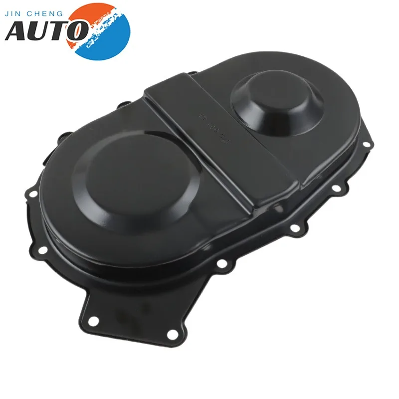 05078570AB 5078570AB Brand New Transmission Valve Body Rear Outside Cover Pan for Chrysler Dodge Ram 2007-2020
