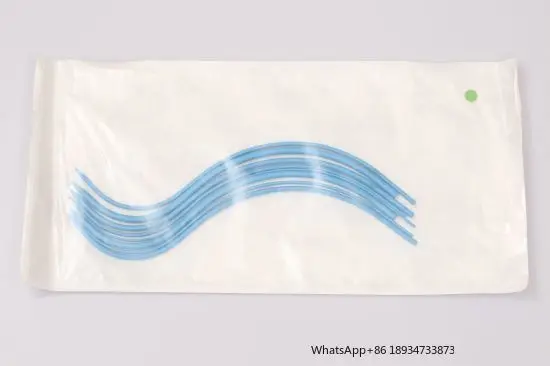 dilatador uretral urologia e consumíveis